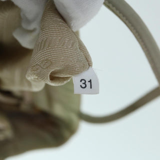 Prada Tote Vitello Daino Vitello Daino