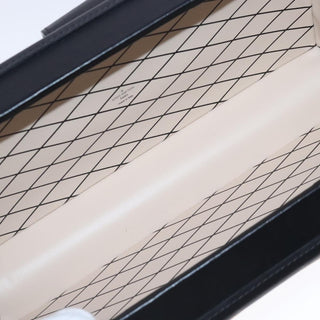 Louis Vuitton Petit Malle