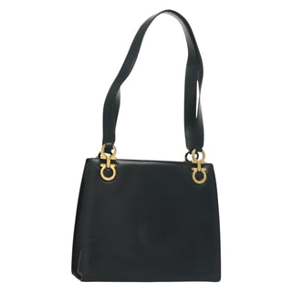 Salvatore Ferragamo - Gancini - Salvatore Ferragamo Gancini