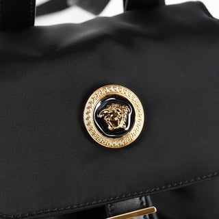 Versace Medusa
