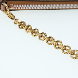 Louis Vuitton Pochette Plat