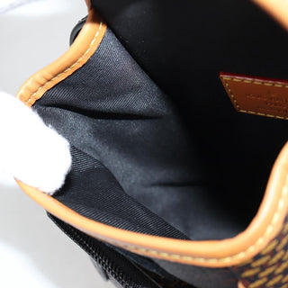 Louis Vuitton Amazon