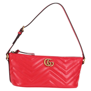 Gucci Marmont