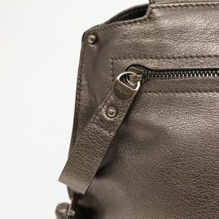 Salvatore Ferragamo - Gancini - Salvatore Ferragamo Gancini