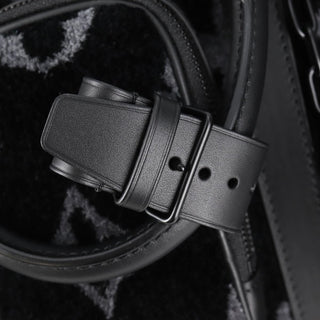 Louis Vuitton Keepall Bandouliere 50