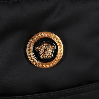 Versace Medusa