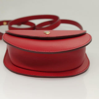 Bally - Bally