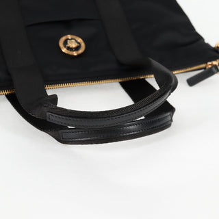 Versace Medusa