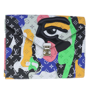 Louis Vuitton - Louis Vuitton