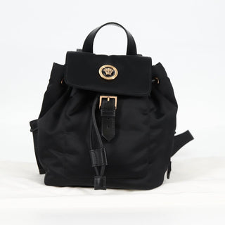 Versace Medusa