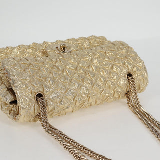 Chanel - Double flap - Chanel Double flap