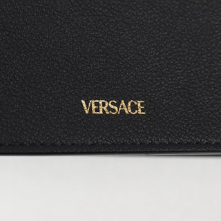 Versace Medusa