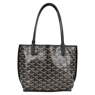 Goyard - Anjou - Goyard Anjou