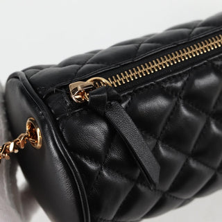 Versace Medusa
