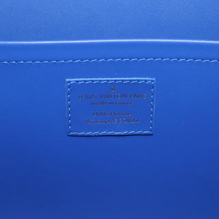 Louis Vuitton COTTEVILLE