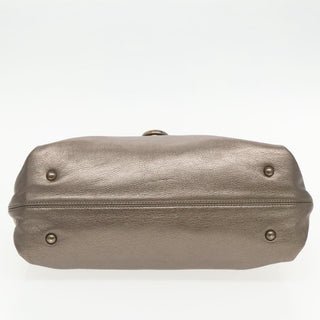 Salvatore Ferragamo - Gancini - Salvatore Ferragamo Gancini