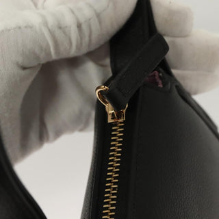 Versace - Medusa - Versace Medusa