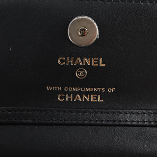 Chanel Coco Mark