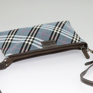 Burberry - Nova Check - Burberry Nova Check