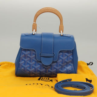 Goyard Saigon