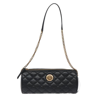Versace - Medusa - Versace Medusa