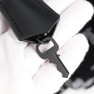 Louis Vuitton Keepall Bandouliere 50