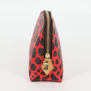 Louis Vuitton Cosmetic Pouch