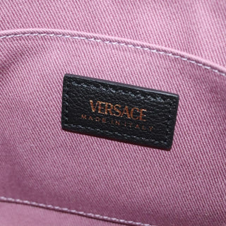 Versace - Medusa - Versace Medusa
