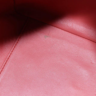 Louis Vuitton - Speedy 30 - Louis Vuitton Speedy 30