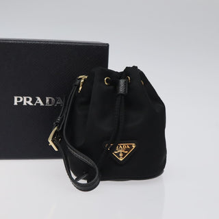 Prada - Re-Nylon - Prada Re-Nylon