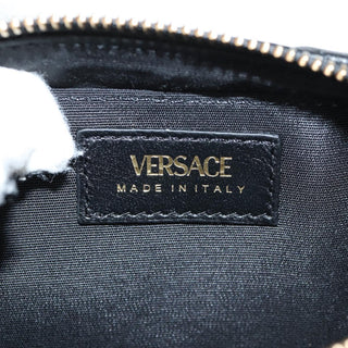 Versace Medusa