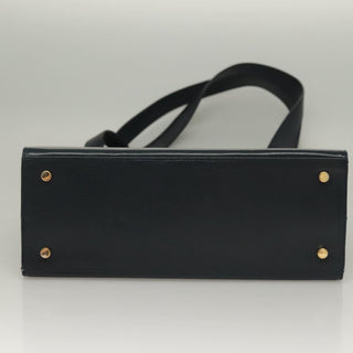Salvatore Ferragamo - Gancini - Salvatore Ferragamo Gancini