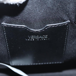 Versace Medusa