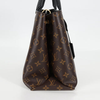 Louis Vuitton Flower