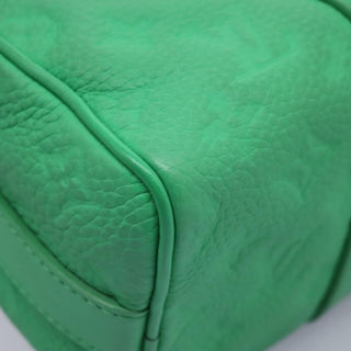 Louis Vuitton Keepall
