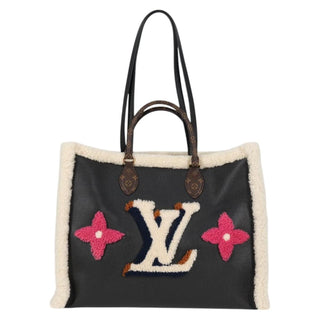 Louis Vuitton - On The Go - Louis Vuitton On The Go