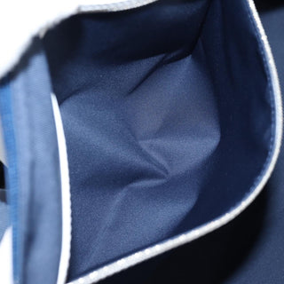Louis Vuitton - Keepall - Louis Vuitton Keepall