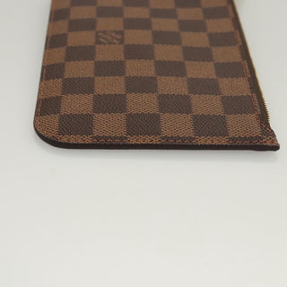 Louis Vuitton POCHETTE NEVERFULL