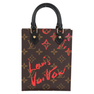 Louis Vuitton - Sac Plat - Louis Vuitton Sac Plat