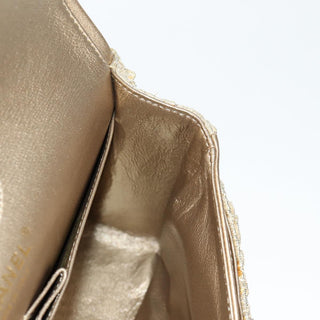 Chanel - Double flap - Chanel Double flap