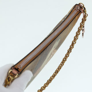 Louis Vuitton Pochette Plat