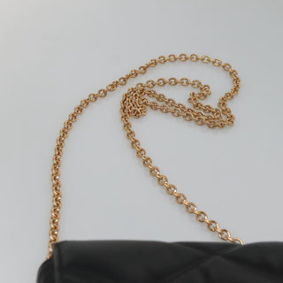Versace - Medusa - Versace Medusa
