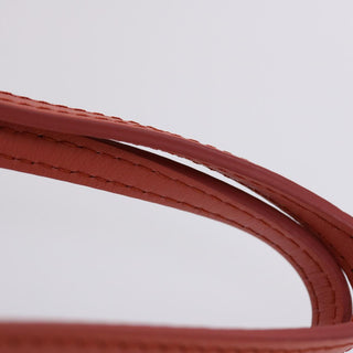 Louis Vuitton - Neverfull - Louis Vuitton Neverfull