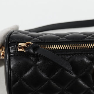 Versace Medusa
