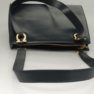 Salvatore Ferragamo - Gancini - Salvatore Ferragamo Gancini