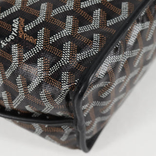 Goyard - Anjou - Goyard Anjou