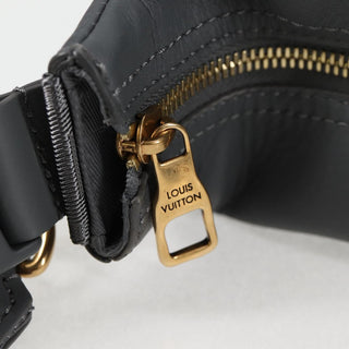 Louis Vuitton - Cruiser - Louis Vuitton Cruiser