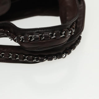 Chanel - Hobo - Chanel Hobo