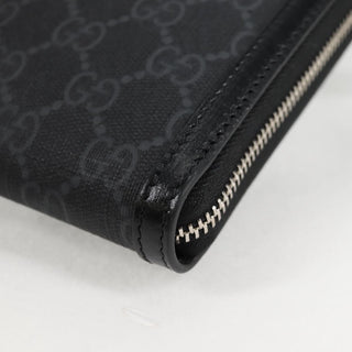Gucci - GG canvas - Gucci GG canvas