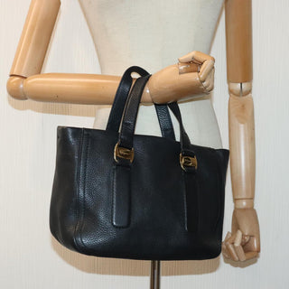 Salvatore Ferragamo Gancini